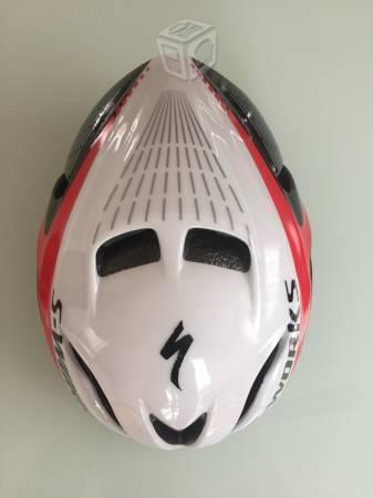 Casco Specialized Evade