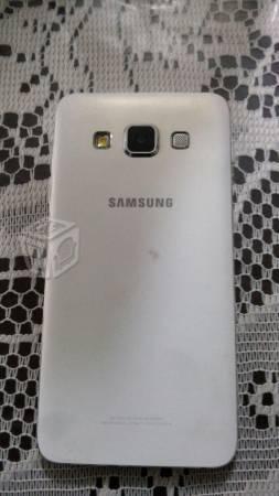 Samsung a3