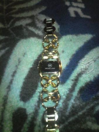 Reloj de mujer