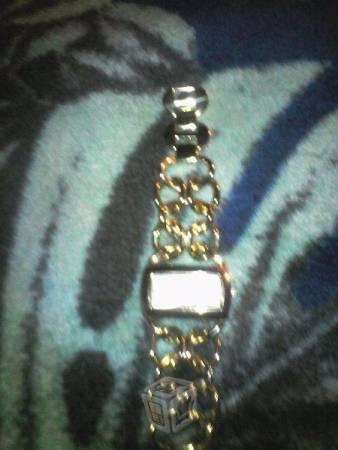 Reloj de mujer