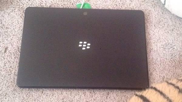 Playbook BlackBerry 64gb