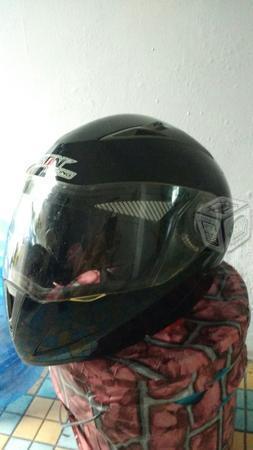 Casco IRONRACING