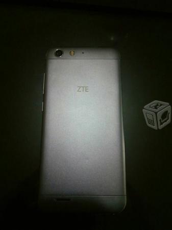 ZTE Blade V6