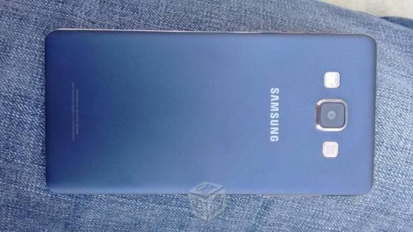Samsung galaxy A5