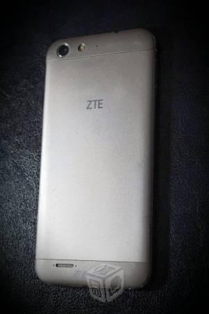 ZTE Blade V6