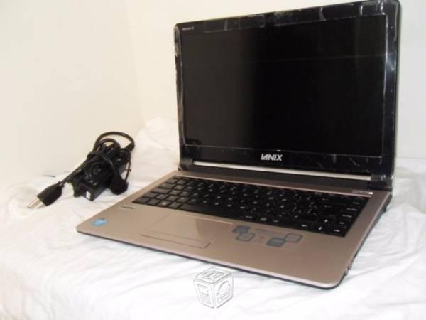Laptop Lanix Neuron A,500GB DD,2GB RM,00FRTA
