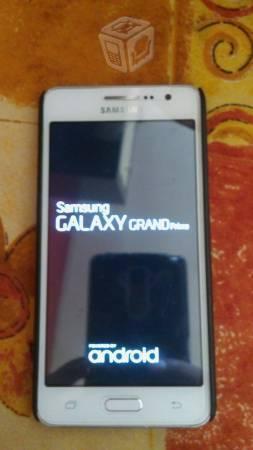 Samsung grand prime