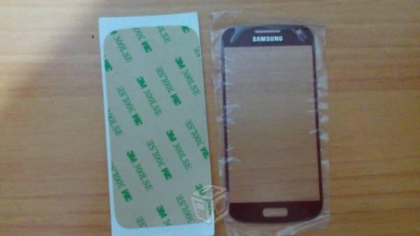 Touch s4 mini