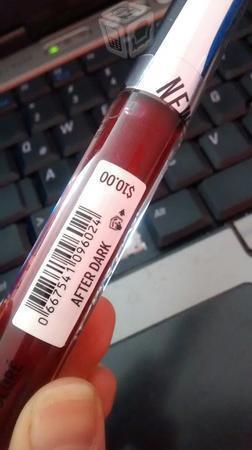 Gloss Victoria's secret