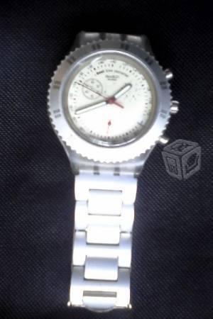 Reloj Swatch Wayfarer