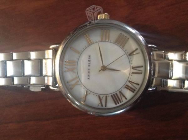 Reloj ANNE KLEIN Dama Original