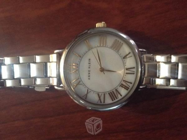 Reloj ANNE KLEIN Dama Original