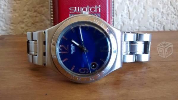 Swatch original muy cuidado