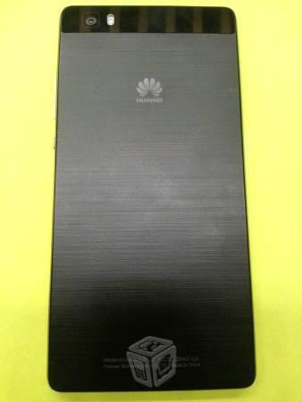 Huawei G Elite 4G Octa Core 1.3ghz 2gb Ram 16gb