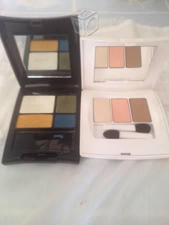 Sombras de marykay , esika,jafra