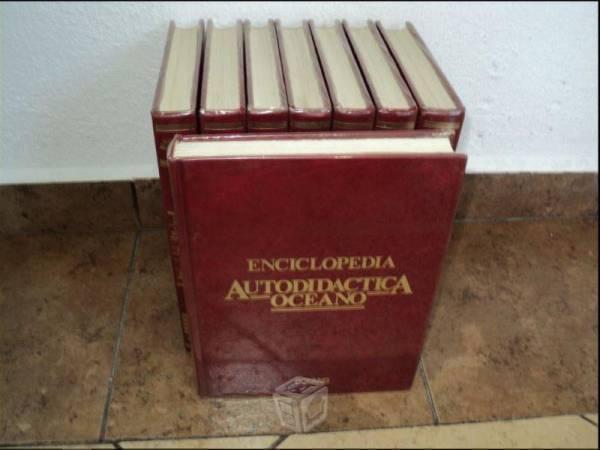 Enciclopedia