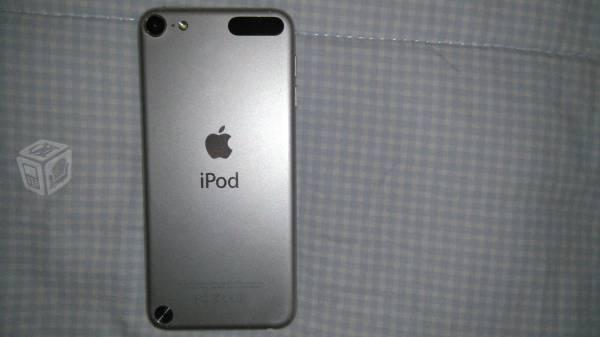 IPod Touch 5g 32Gb