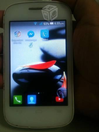 Alcatel one touch