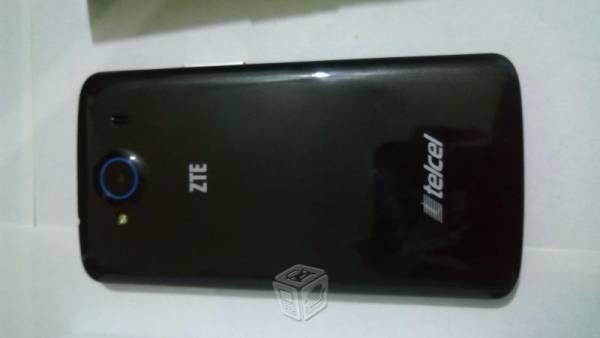 ZTE Blade L2 Plus