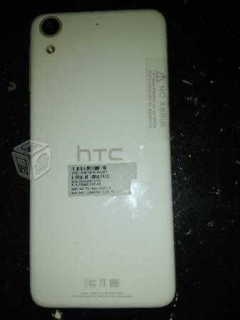 Celular HTC 626 S