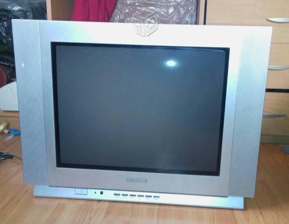 TV Daewoo 24