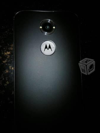 Motorola X