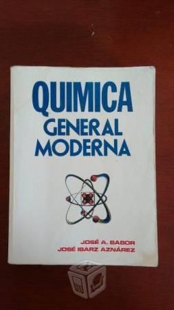 Libros de Fisica, Química y Matermáticas