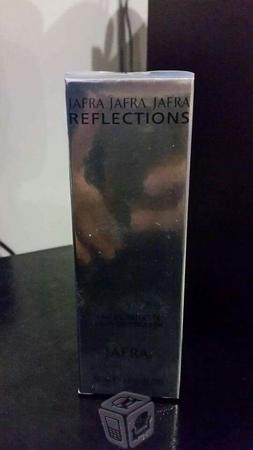 Perfume 50ml REFLECTIONS