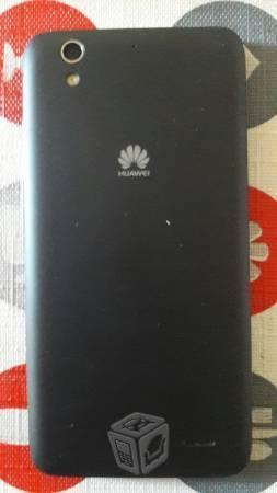 Huawei G630 (LIBERADO)