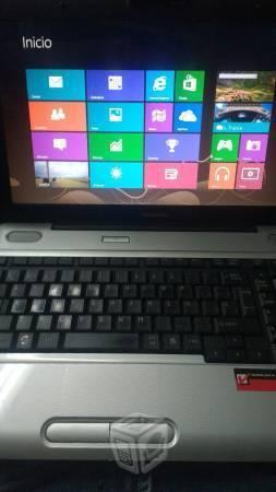 Toshiba Satellite core i3