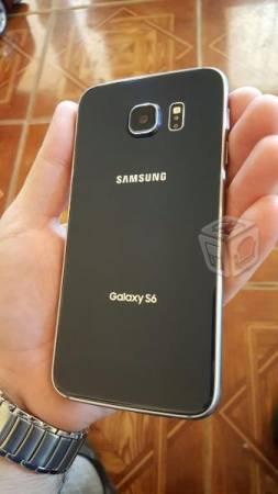 Samsung Galaxy S6 Liberado