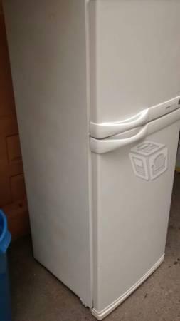 Refrigerador grande general electric 14 pies