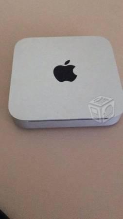 Mac Mini - Semi nuevo