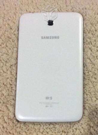Samsung Galaxy TAB 3 7