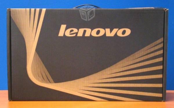 Laptop Lenovo Yoga 3, 14