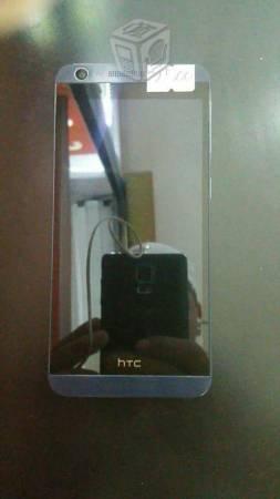 Htc desire 626s 13mp 4g garantia p/cambio