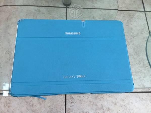 Samsung Galaxy tab 2 10.2