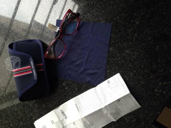 Lentes TOMMY HILFIGER