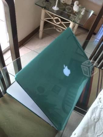 MacBook Pro Pantalla Retina 15 Core i7 2.2 GHz