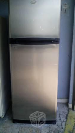Refrigerador mabe garantizado