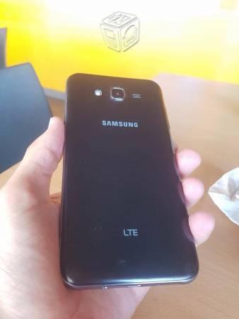 Galaxy J7 libre 9.5/10