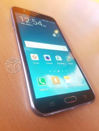 Galaxy J7 libre 9.5/10