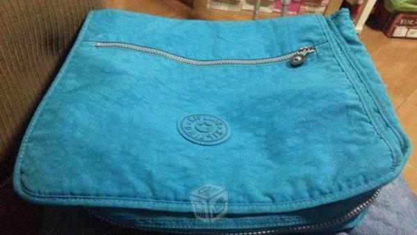 Mochila kipling