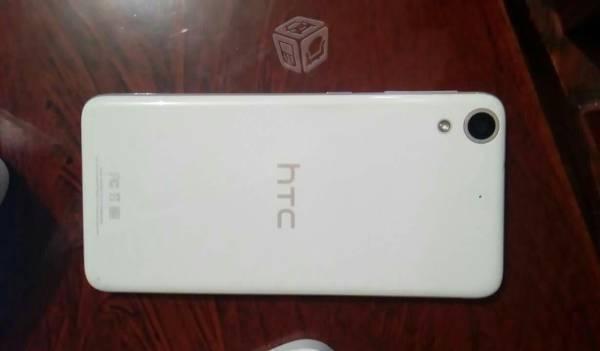 HTC desire 626 LTE