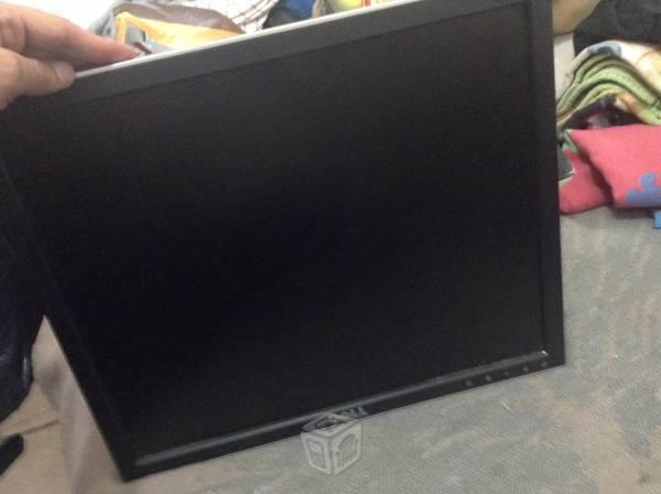 Monitor Dell