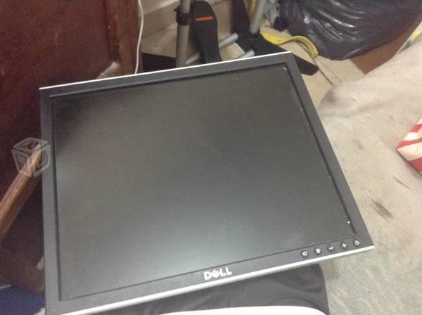 Monitor Dell