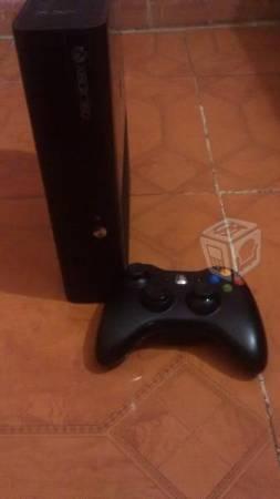 Xbox 360 e