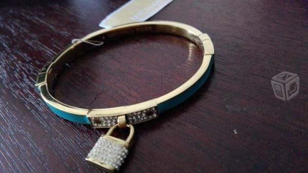 Pulsera Michael Kors Original