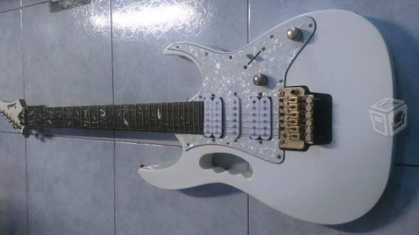 Guitarra electri sunsmile original