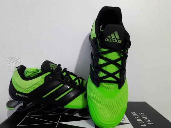 Adidas springblade Drive